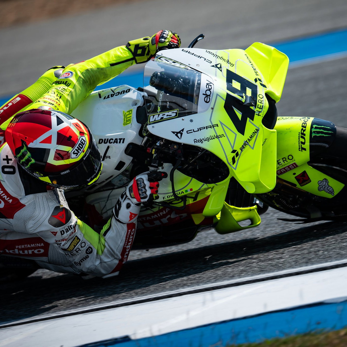 Fabio di Giannantonio